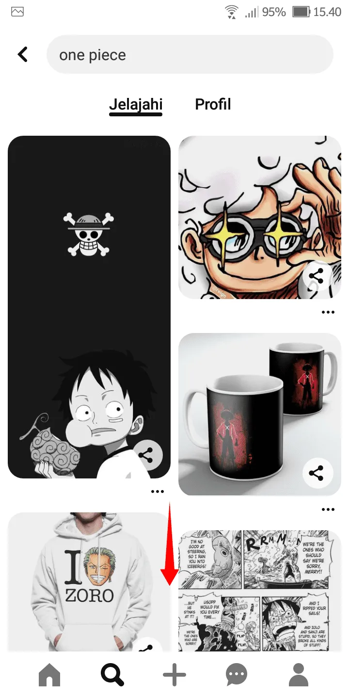 iMarkup 20221228 161105 Cara Mudah Download Gambar dari Aplikasi Pinterest 3 iMarkup 20221228 161105