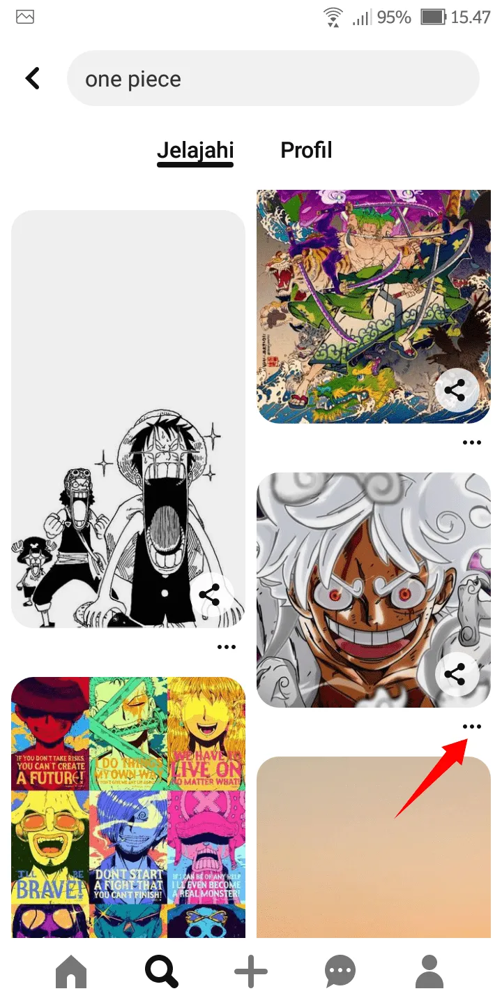 iMarkup 20221228 161144 Cara Mudah Download Gambar dari Aplikasi Pinterest 4 iMarkup 20221228 161144