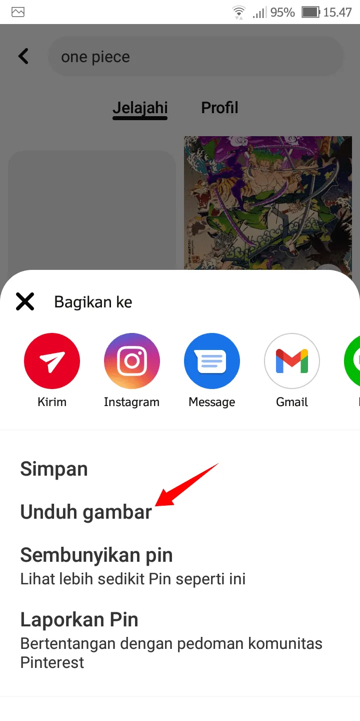iMarkup 20221228 161214 Cara Mudah Download Gambar dari Aplikasi Pinterest 5 iMarkup 20221228 161214