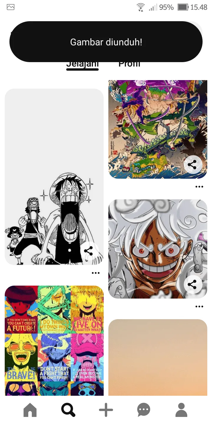 iMarkup 20221228 161231 Cara Mudah Download Gambar dari Aplikasi Pinterest 6 iMarkup 20221228 161231