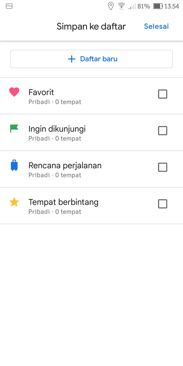 Cara Simpan Tempat Favorit di Aplikasi Google Maps 5 iMarkup 20221229 140626 Cara Simpan Tempat Favorit di Aplikasi Google Maps 3 iMarkup 20221229 140626