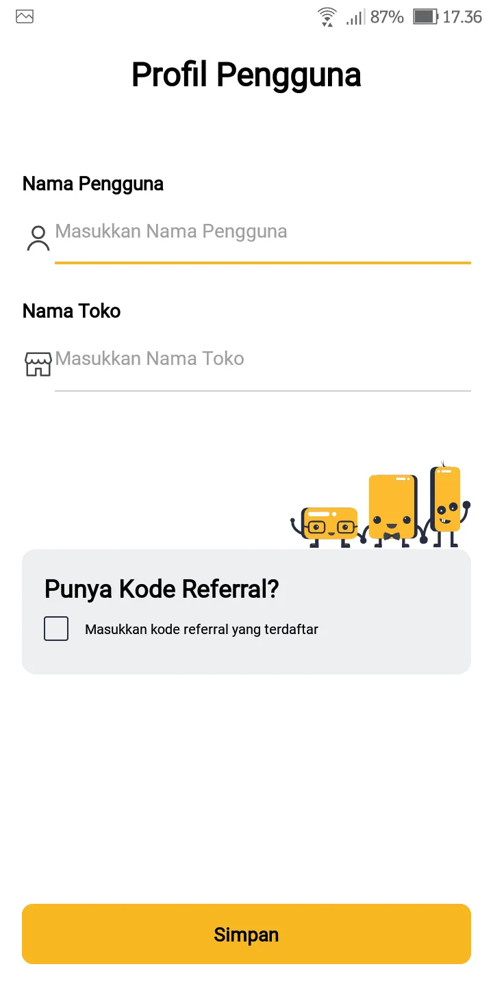 Screenshot 20230118 173625 Cara Cek Ongkir dari Keyboard HP Kamu dengan Cepat 6 Screenshot 20230118 173625