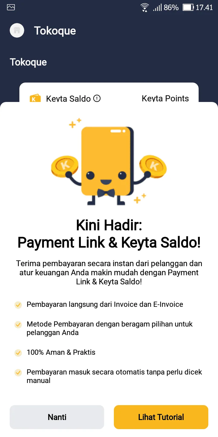 Screenshot 20230118 174140 Cara Cek Ongkir dari Keyboard HP Kamu dengan Cepat 14 Screenshot 20230118 174140