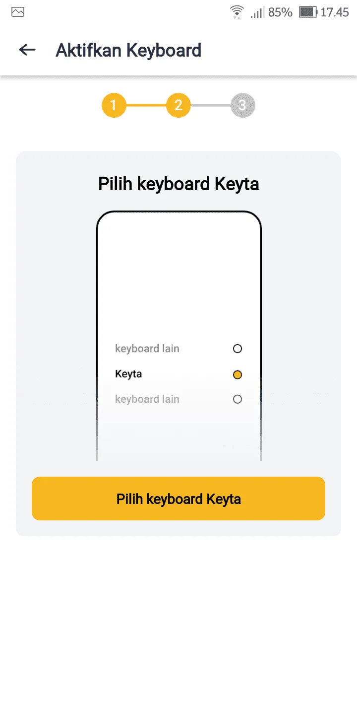 Screenshot 20230118 174551 Cara Cek Ongkir dari Keyboard HP Kamu dengan Cepat 20 Screenshot 20230118 174551