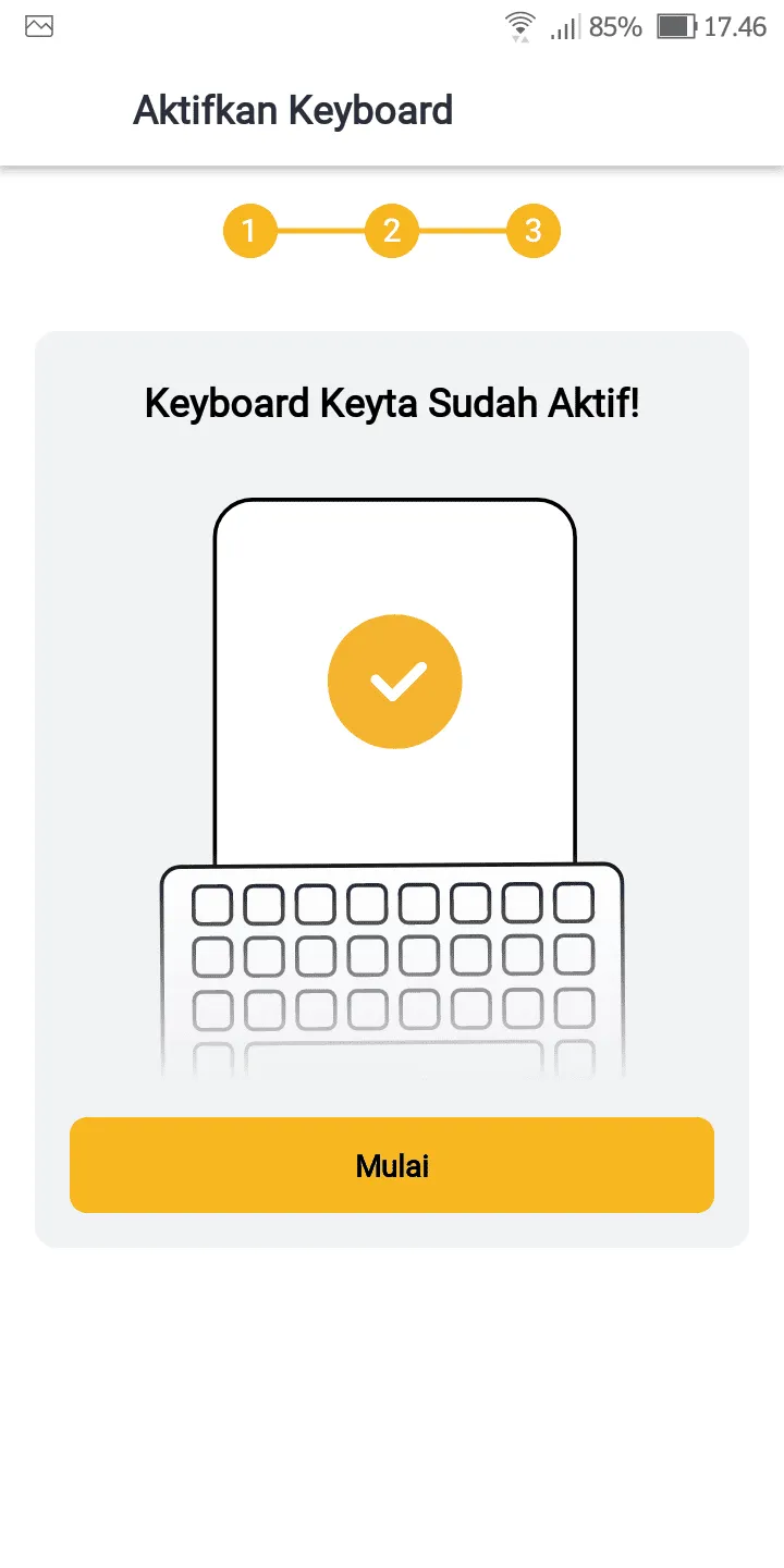 Screenshot 20230118 174646 Cara Cek Ongkir dari Keyboard HP Kamu dengan Cepat 22 Screenshot 20230118 174646