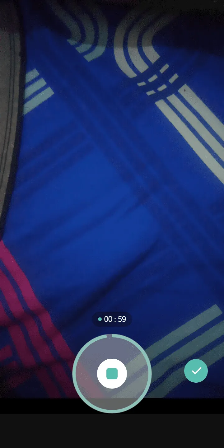 Screenshot 20230128 183801 Cara Membuat Video Klip Langsung dari Aplikasi CapCut 3 Screenshot 20230128 183801