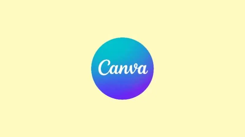 cara buat kolase foto di aplikasi canva dengan mudah