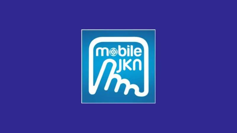 cara daftar mobile JKN untuk para peserta JKN-KIS