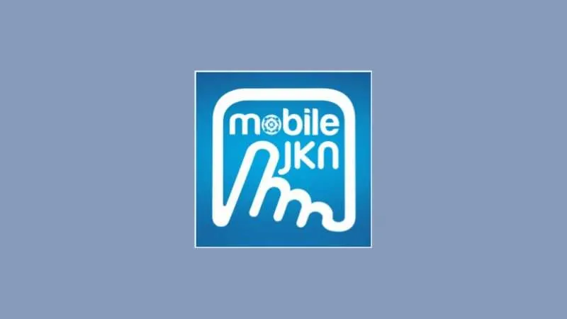 cara melihat riwayat pelayanan kesehatan di mobile jkn