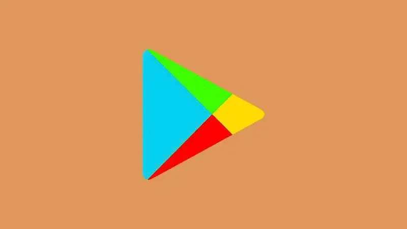 cara menghentikan update otomatis aplikasi di hp android