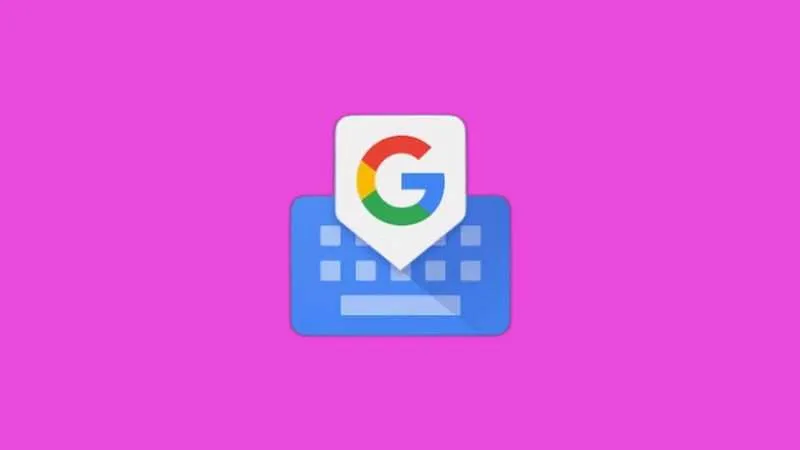 cara mudah kembalikan gboard yang hilang di hp kamu