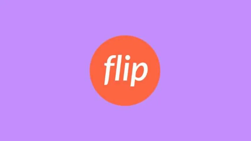 cara transfer ke banyak tujuan dalam satu transaksi di aplikasi flip