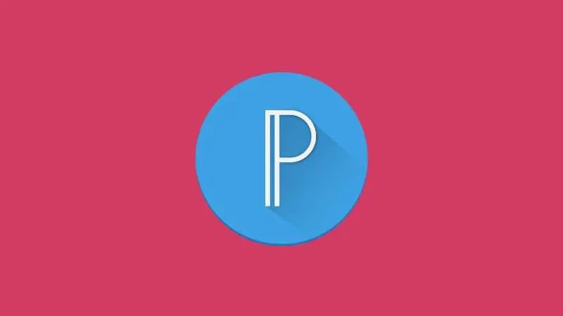 cara ubah aspek rasio gambar di aplikasi pixellab