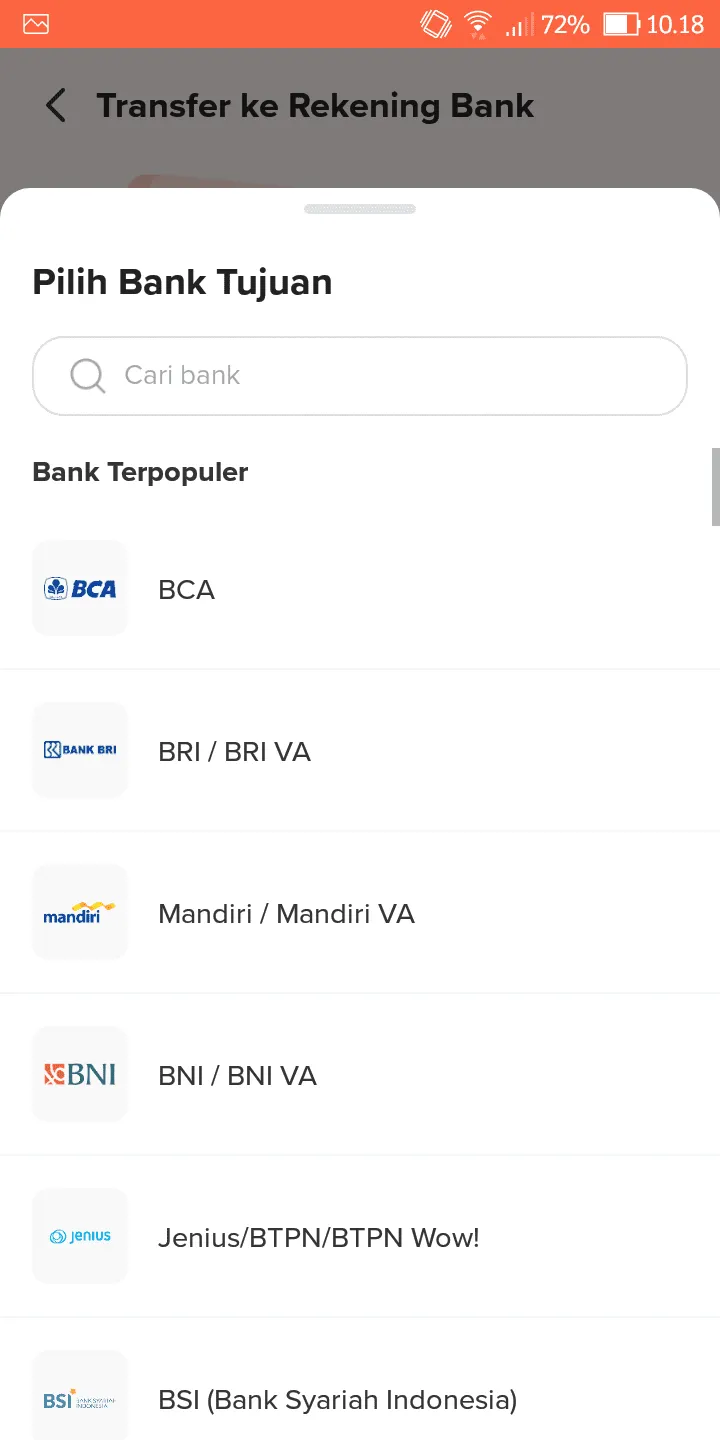 iMarkup 20230102 163905 Cara Transfer ke Banyak Tujuan dalam Satu Transaksi di Flip 8 iMarkup 20230102 163905