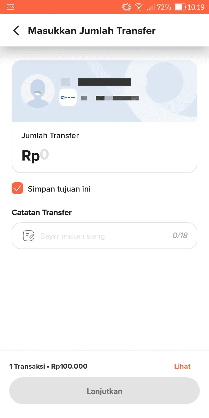 iMarkup 20230102 164134 Cara Transfer ke Banyak Tujuan dalam Satu Transaksi di Flip 10 iMarkup 20230102 164134