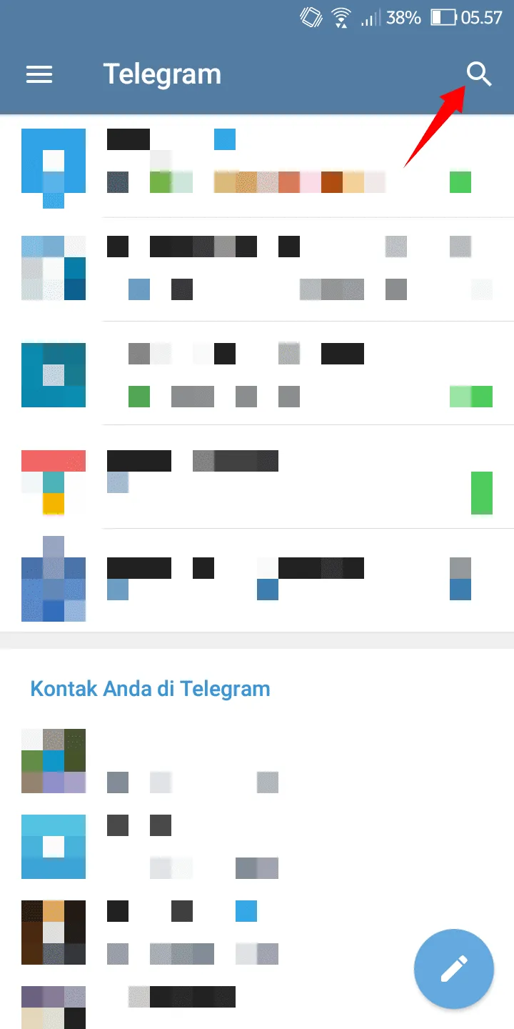 iMarkup 20230106 184754 Cara Translate Bahasa Asing di Aplikasi Telegram 1 iMarkup 20230106 184754