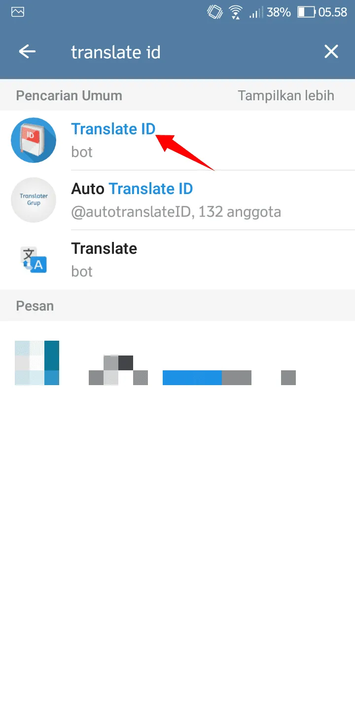 iMarkup 20230106 184906 Cara Translate Bahasa Asing di Aplikasi Telegram 2 iMarkup 20230106 184906