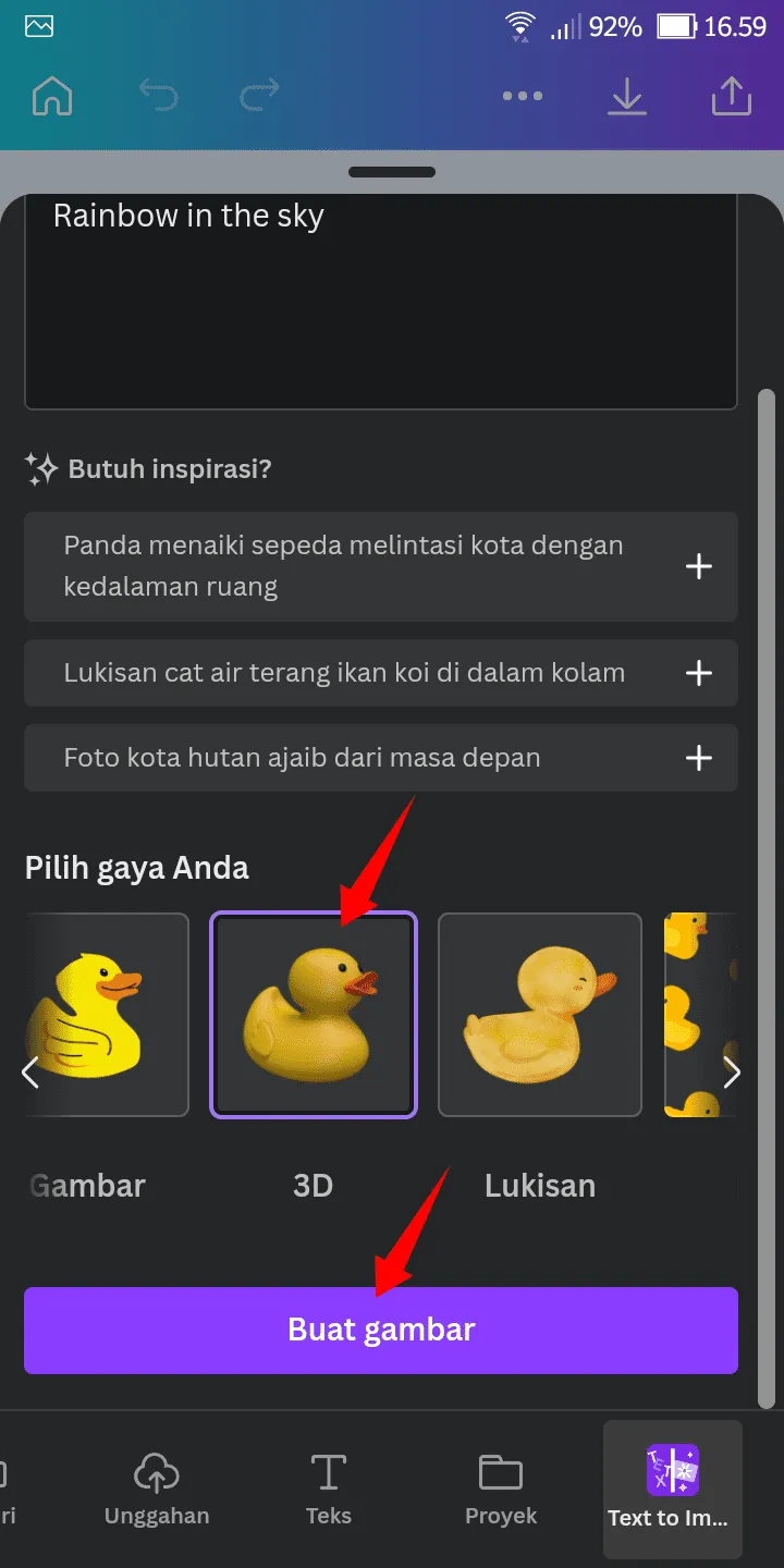 Cara Mudah Ubah Teks Menjadi Gambar di Aplikasi Canva 10 iMarkup 20230109 201122 Cara Mudah Ubah Teks Menjadi Gambar di Aplikasi Canva 8 iMarkup 20230109 201122
