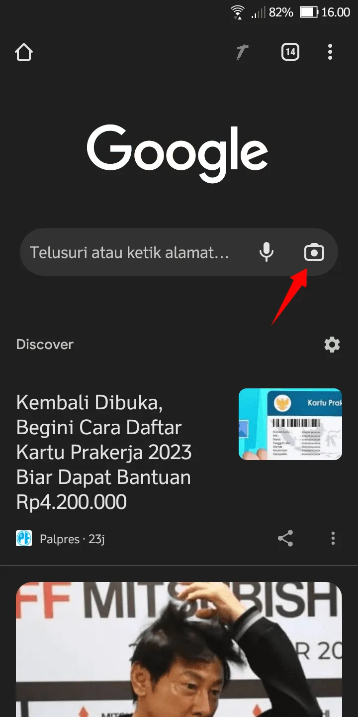 Cara Mudah Salin Tulisan Tangan dengan Google Lens 3 iMarkup 20230111 163232 Cara Mudah Salin Tulisan Tangan dengan Google Lens 1 iMarkup 20230111 163232