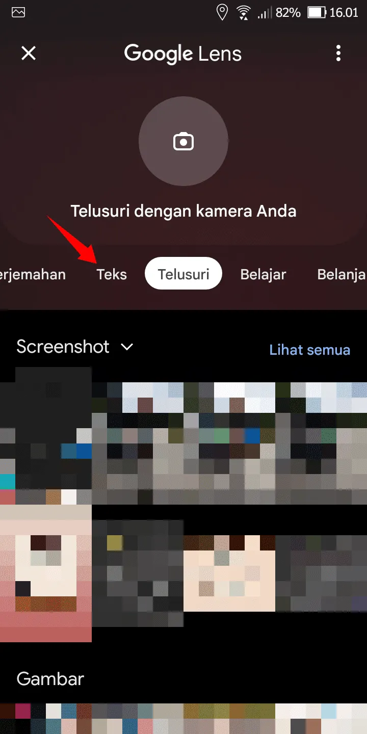 Cara Mudah Salin Tulisan Tangan dengan Google Lens 4 iMarkup 20230111 163656 Cara Mudah Salin Tulisan Tangan dengan Google Lens 2 iMarkup 20230111 163656