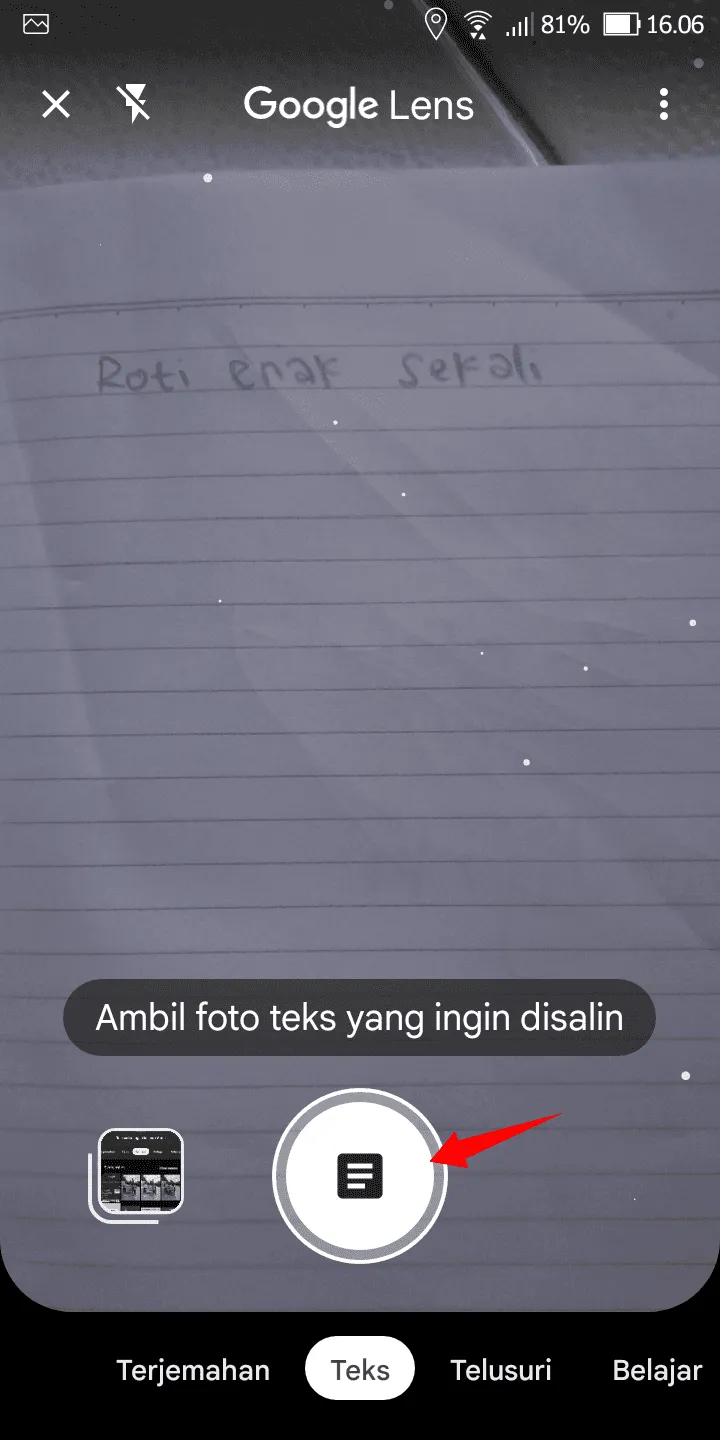 Cara Mudah Salin Tulisan Tangan dengan Google Lens 5 iMarkup 20230111 163750 Cara Mudah Salin Tulisan Tangan dengan Google Lens 3 iMarkup 20230111 163750