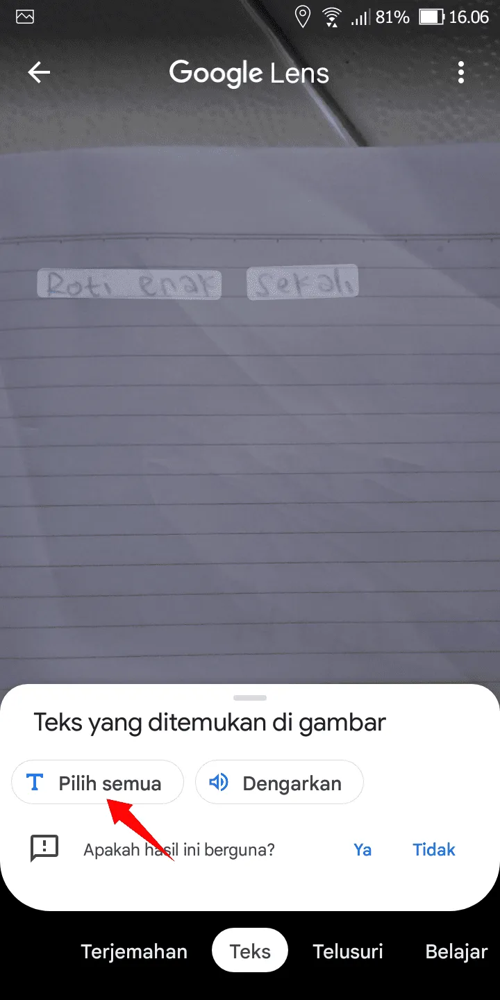Cara Mudah Salin Tulisan Tangan dengan Google Lens 6 iMarkup 20230111 163850 Cara Mudah Salin Tulisan Tangan dengan Google Lens 4 iMarkup 20230111 163850