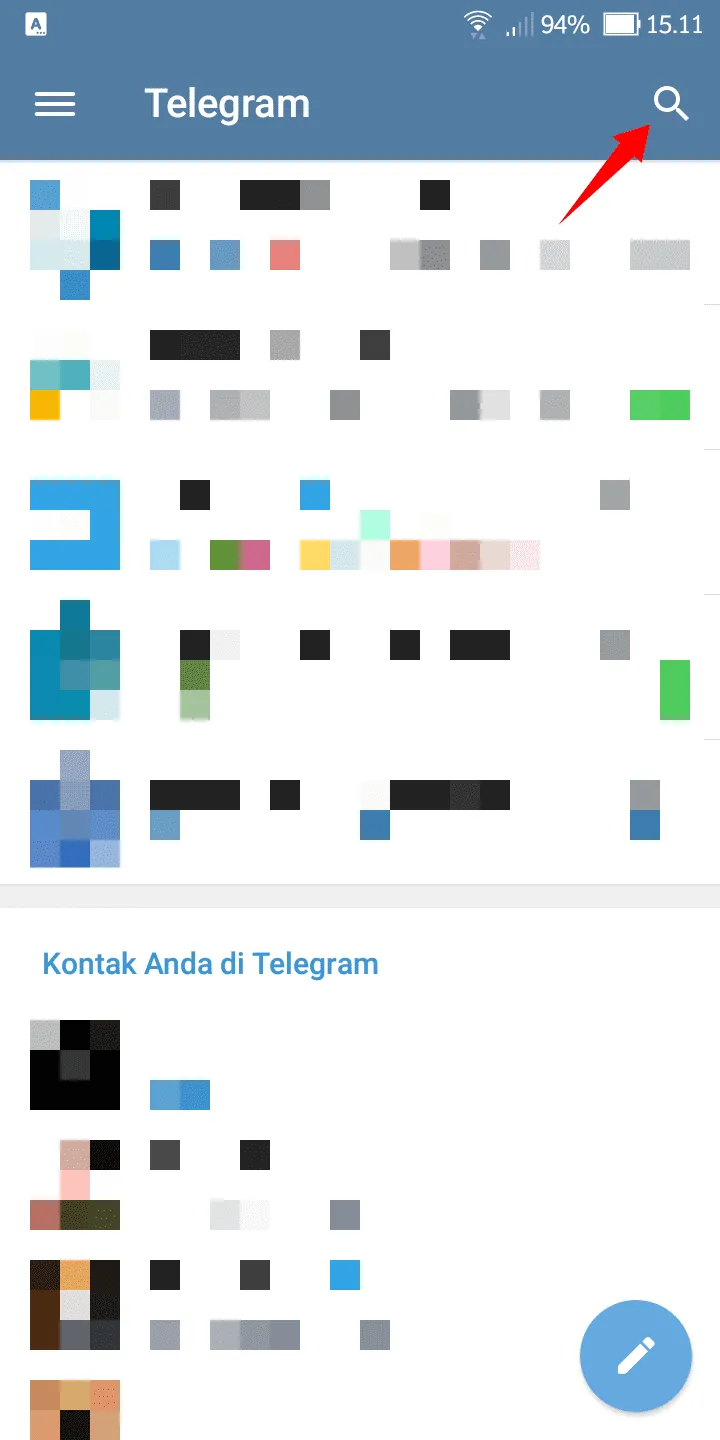 iMarkup 20230114 154908 Cara Buat Watermark Logo pada Foto di Aplikasi Telegram 1 iMarkup 20230114 154908