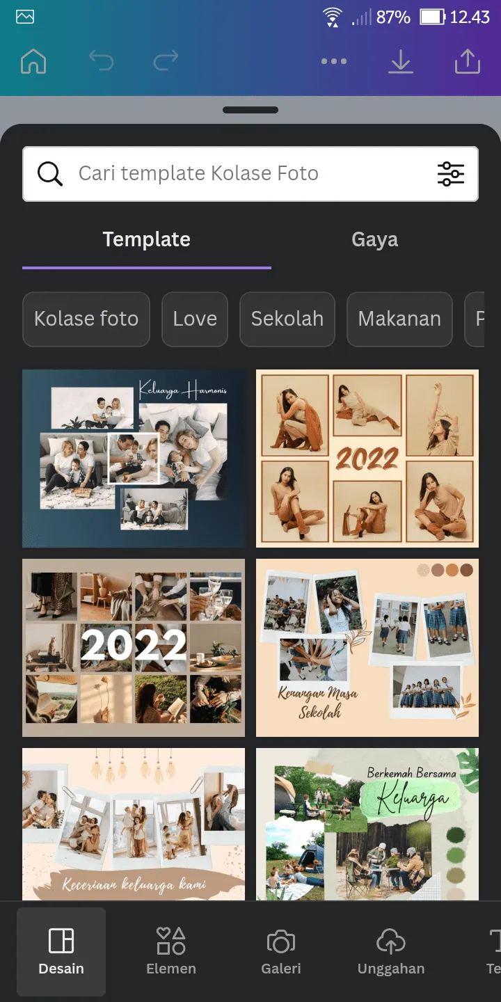 iMarkup 20230117 124119 Cara Buat Kolase Foto di Aplikasi Canva dengan Mudah 3 iMarkup 20230117 124119