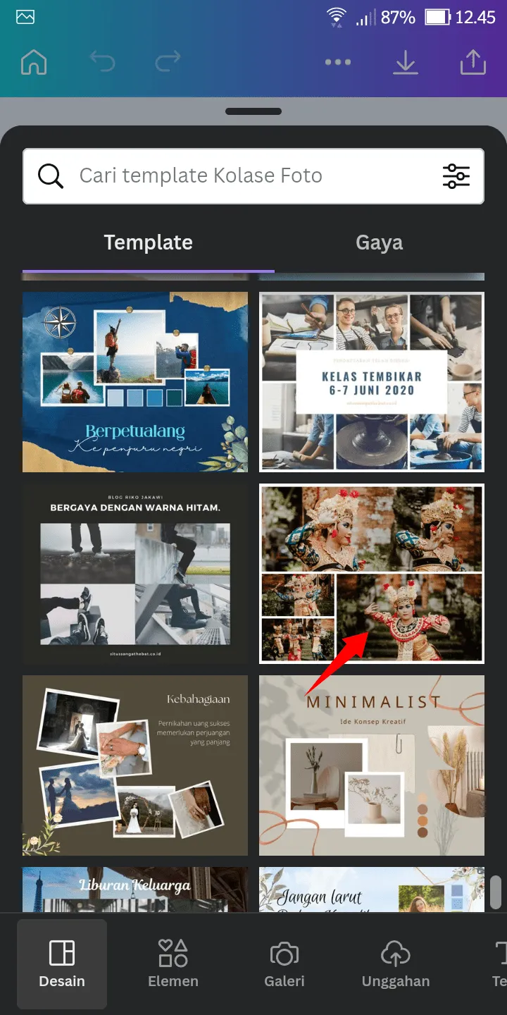 iMarkup 20230117 124159 Cara Buat Kolase Foto di Aplikasi Canva dengan Mudah 4 iMarkup 20230117 124159