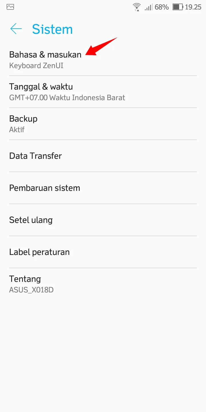 Cara Mudah Kembalikan Gboard yang Hilang di HP Kamu 5 iMarkup 20230119 043759 Cara Mudah Kembalikan Gboard yang Hilang di HP Kamu 3 iMarkup 20230119 043759