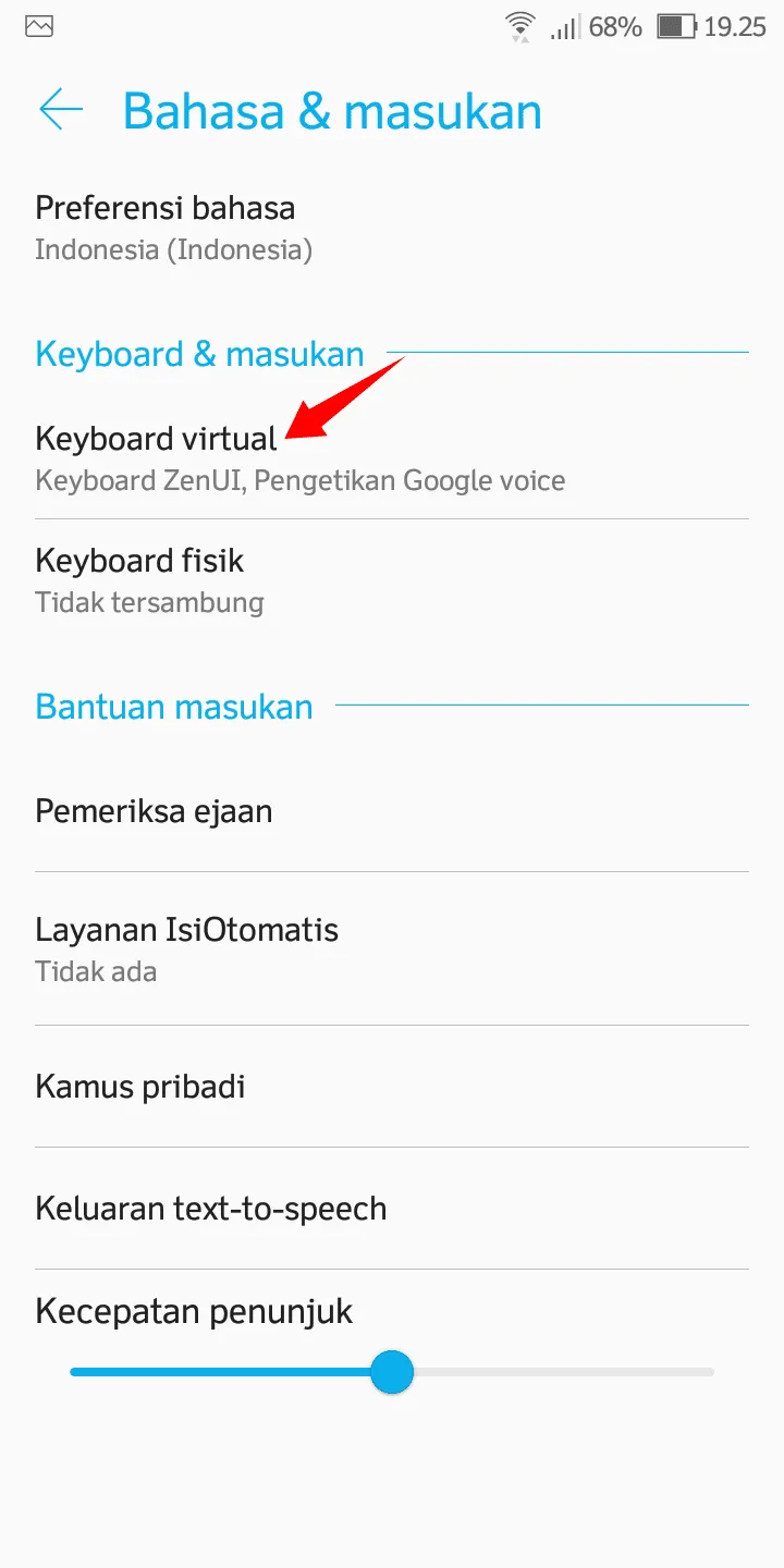 Cara Mudah Kembalikan Gboard yang Hilang di HP Kamu 6 iMarkup 20230119 043844 Cara Mudah Kembalikan Gboard yang Hilang di HP Kamu 4 iMarkup 20230119 043844