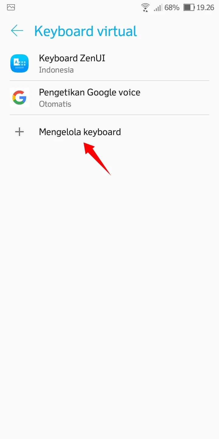 Cara Mudah Kembalikan Gboard yang Hilang di HP Kamu 7 iMarkup 20230119 043947 Cara Mudah Kembalikan Gboard yang Hilang di HP Kamu 5 iMarkup 20230119 043947