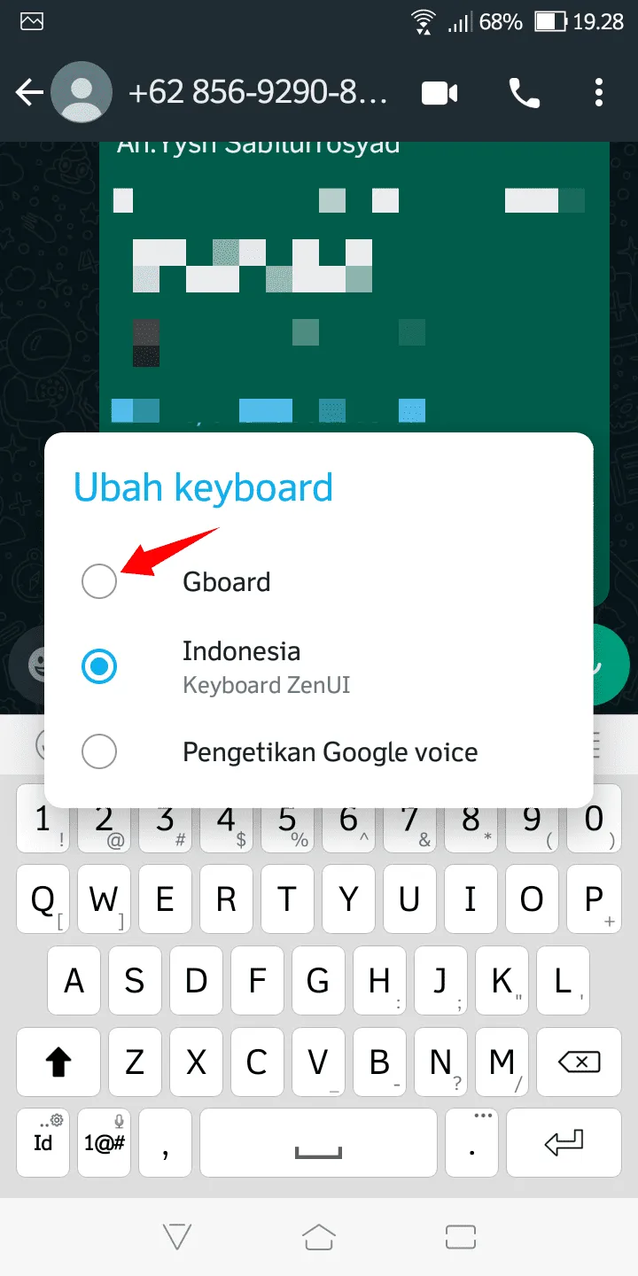 Cara Mudah Kembalikan Gboard yang Hilang di HP Kamu 10 iMarkup 20230119 045141 Cara Mudah Kembalikan Gboard yang Hilang di HP Kamu 8 iMarkup 20230119 045141