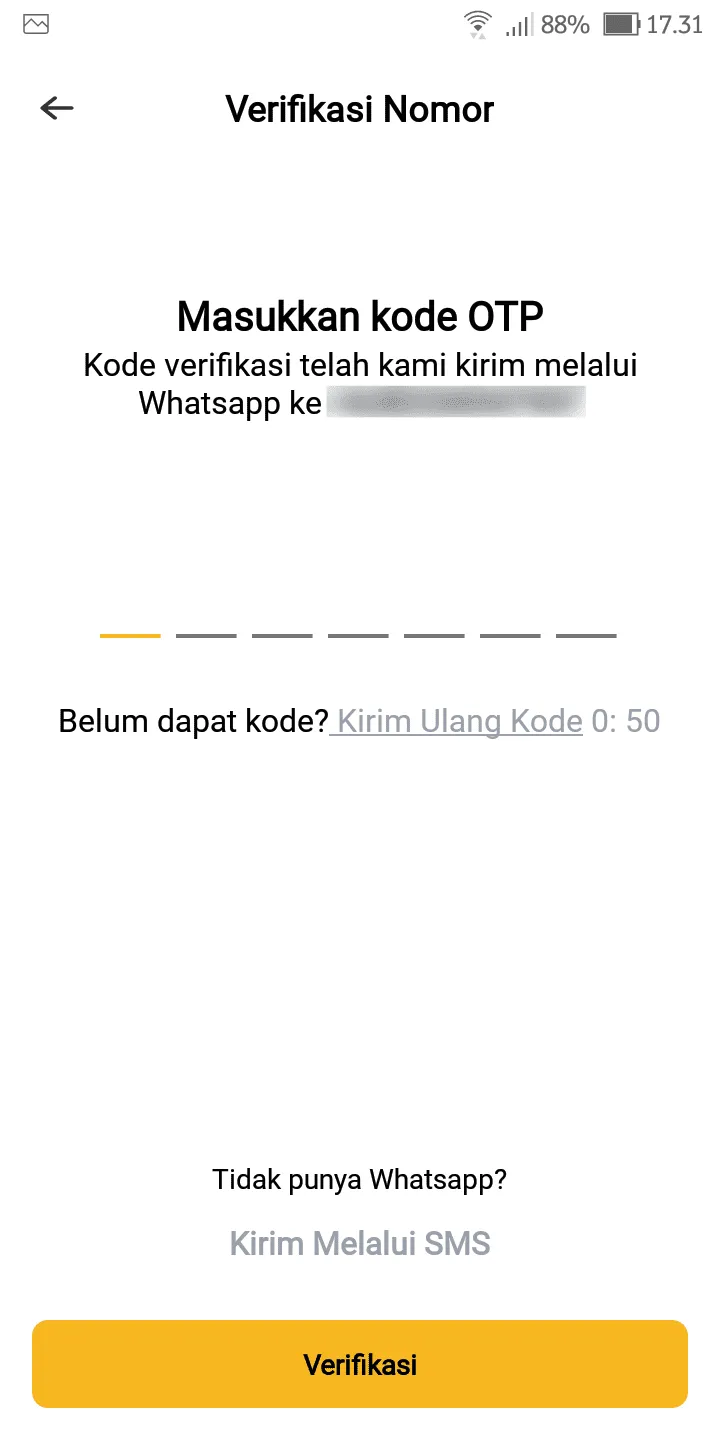 iMarkup 20230119 163610 Cara Cek Ongkir dari Keyboard HP Kamu dengan Cepat 5 iMarkup 20230119 163610