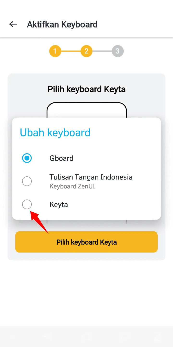 iMarkup 20230119 170328 Cara Cek Ongkir dari Keyboard HP Kamu dengan Cepat 21 iMarkup 20230119 170328