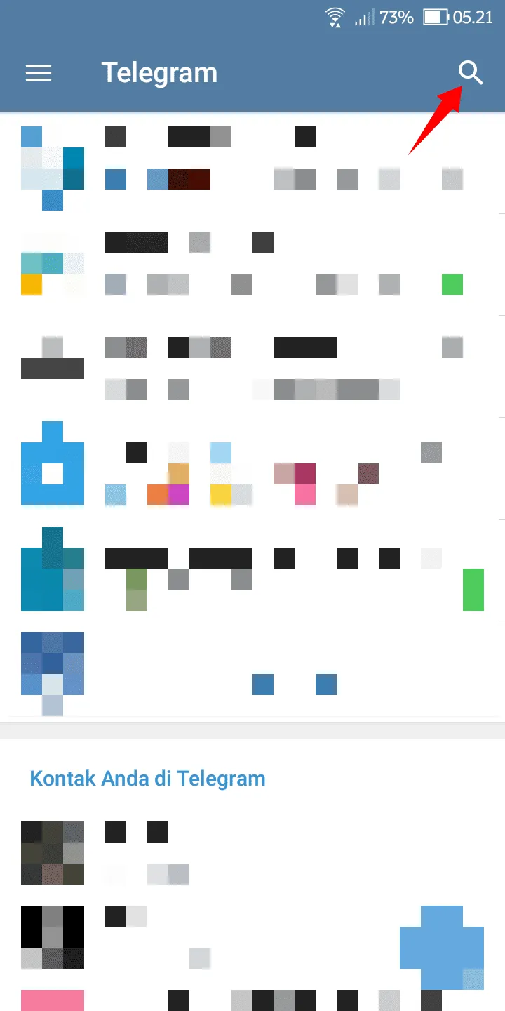 iMarkup 20230121 093418 Cara Mudah Ubah Foto JPG ke PNG di Aplikasi Telegram 1 iMarkup 20230121 093418