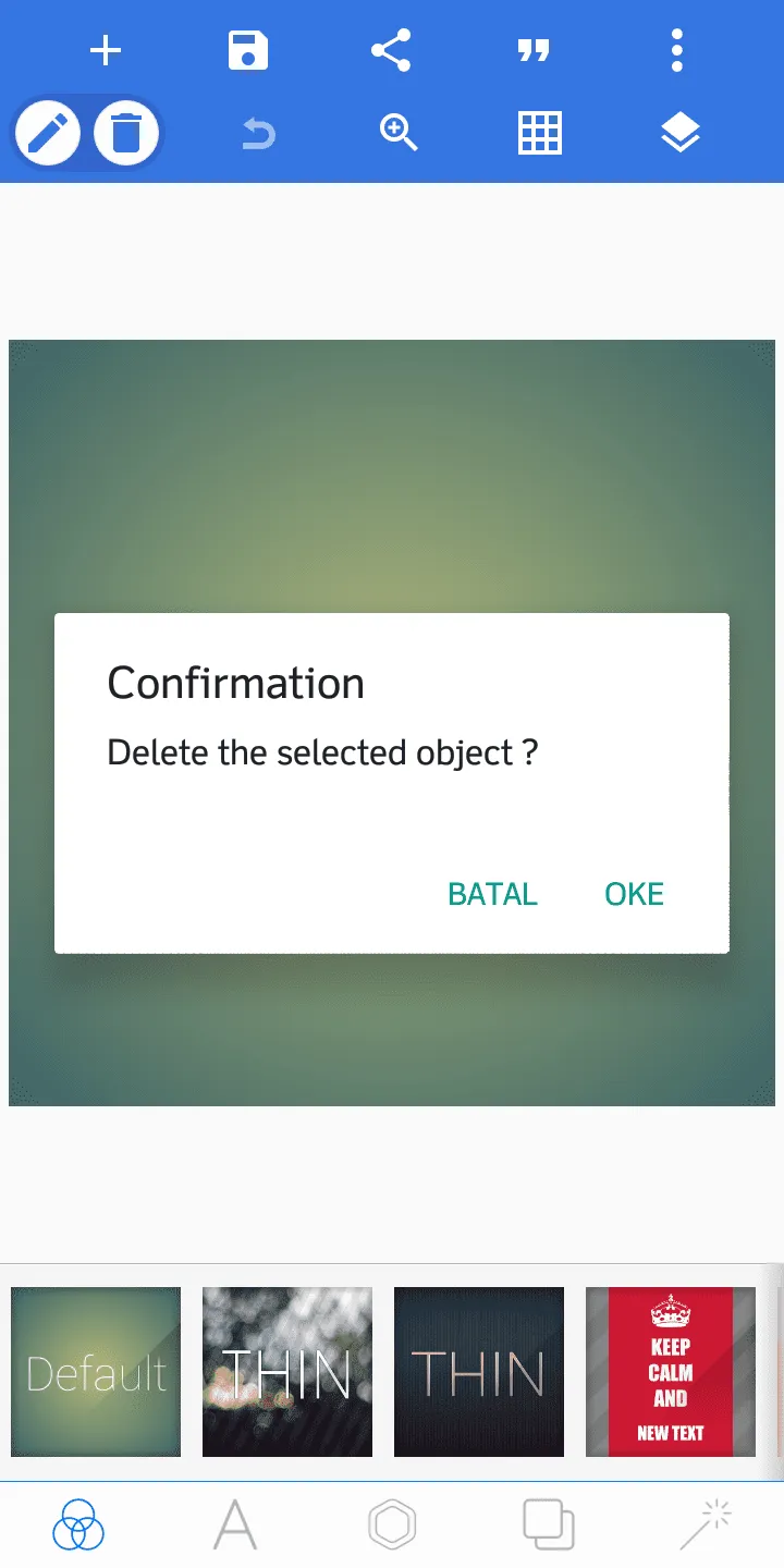 iMarkup 20230121 155954 Cara Ubah Aspek Rasio Gambar di Aplikasi PixelLab 2 iMarkup 20230121 155954