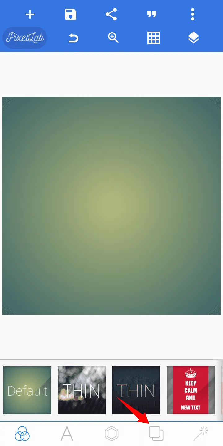 iMarkup 20230121 160035 Cara Ubah Aspek Rasio Gambar di Aplikasi PixelLab 3 iMarkup 20230121 160035