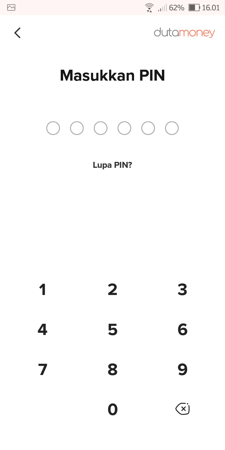 iMarkup 20230123 162234 Cara Mudah Beli Paket Data dari Berbagai Provider di Flip 5 iMarkup 20230123 162234