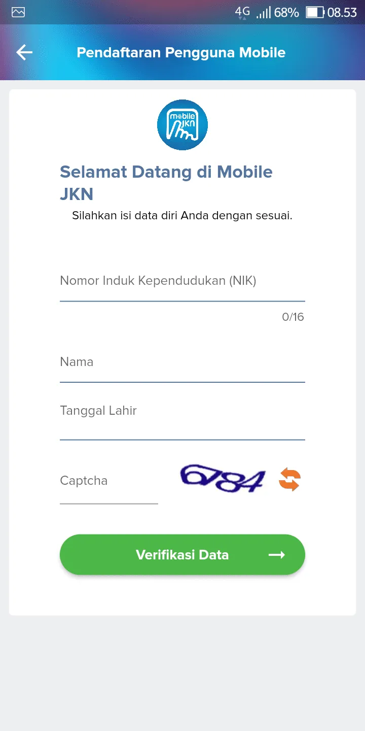 Cara Daftar Mobile JKN untuk Para Peserta JKN-KIS 5 iMarkup 20230125 095941 Cara Daftar Mobile JKN untuk Para Peserta JKN-KIS 3 iMarkup 20230125 095941