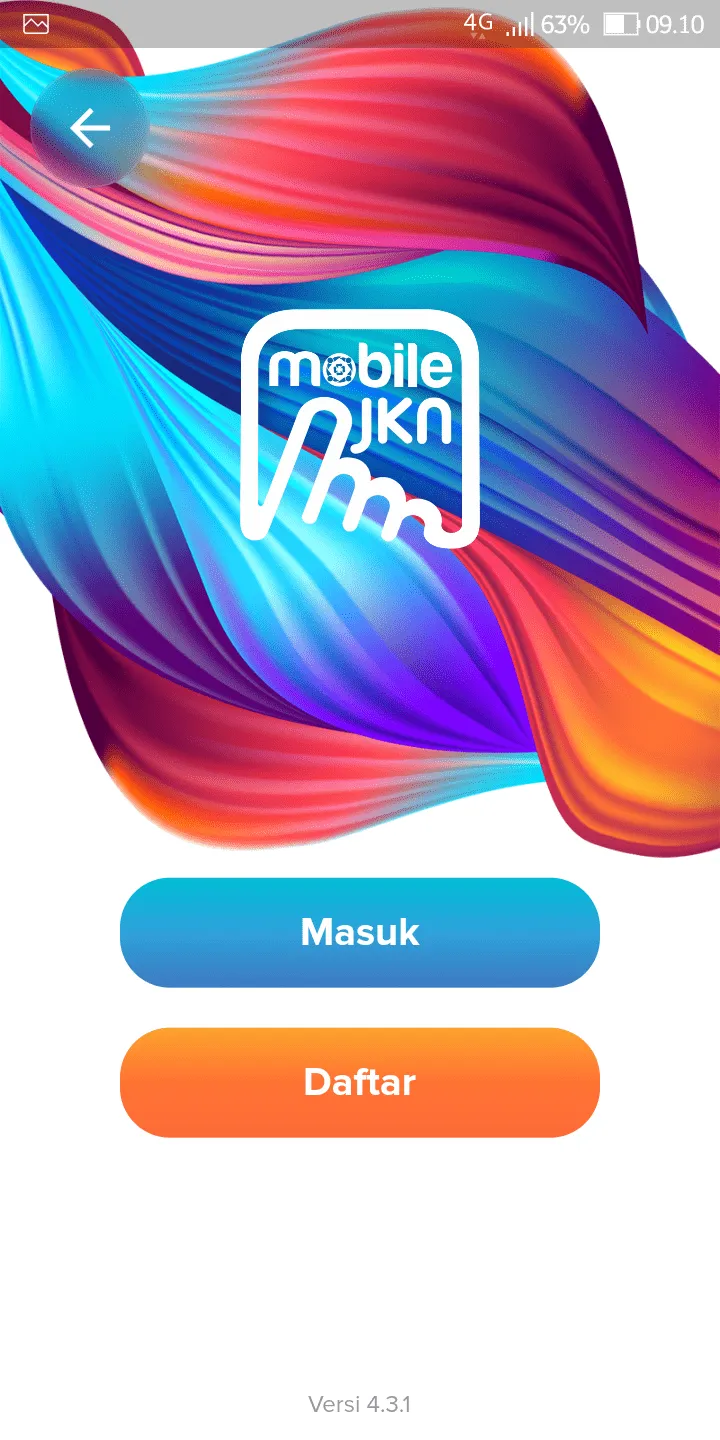 Cara Daftar Mobile JKN untuk Para Peserta JKN-KIS 9 iMarkup 20230125 100307 Cara Daftar Mobile JKN untuk Para Peserta JKN-KIS 7 iMarkup 20230125 100307