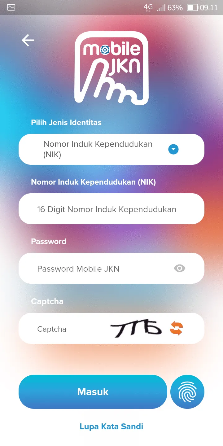 iMarkup 20230125 100338 Cara Berobat Tanpa Harus Bawa Kartu Fisik JKN-KIS 3 iMarkup 20230125 100338