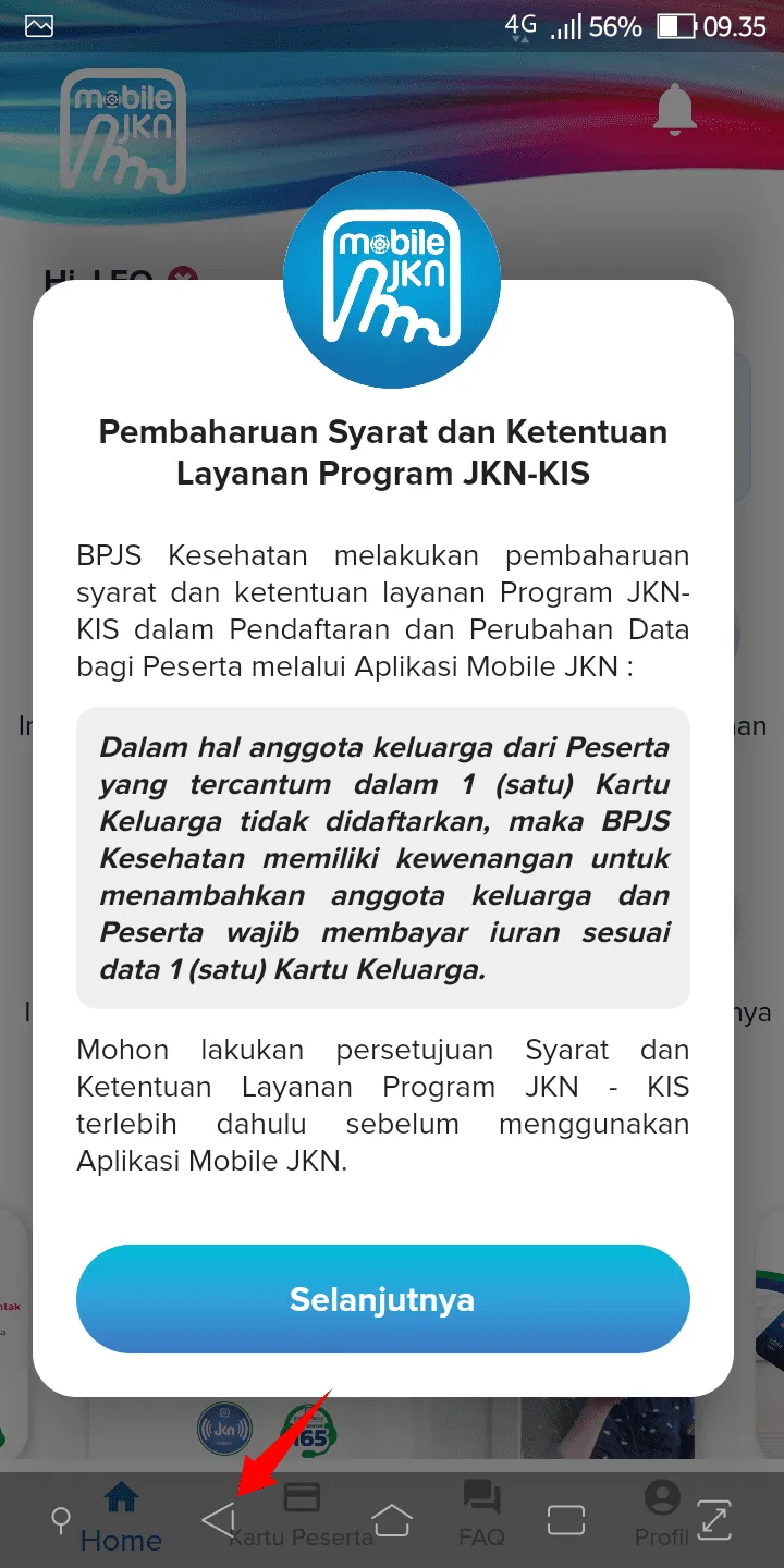 iMarkup 20230125 100528 Cara Berobat Tanpa Harus Bawa Kartu Fisik JKN-KIS 5 iMarkup 20230125 100528