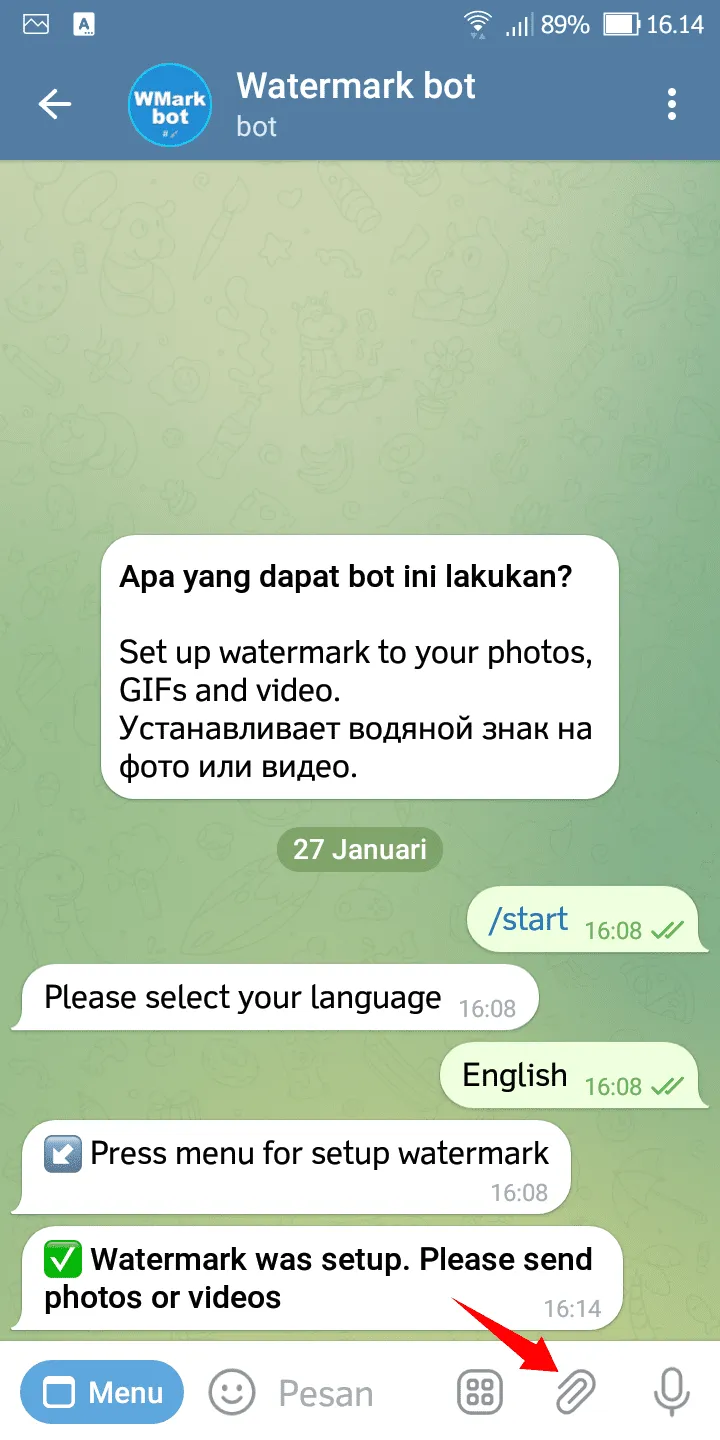iMarkup 20230127 165324 Cara Buat Watermark Logo pada Foto di Aplikasi Telegram 13 iMarkup 20230127 165324