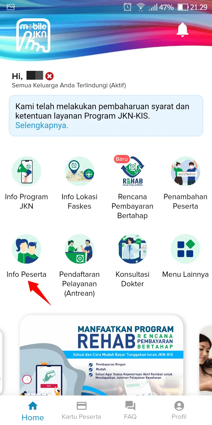 Cara Cek Status Kartu JKN-KIS di Aplikasi Mobile JKN 8 iMarkup 20230127 214827 Cara Cek Status Kartu JKN-KIS di Aplikasi Mobile JKN 6 iMarkup 20230127 214827