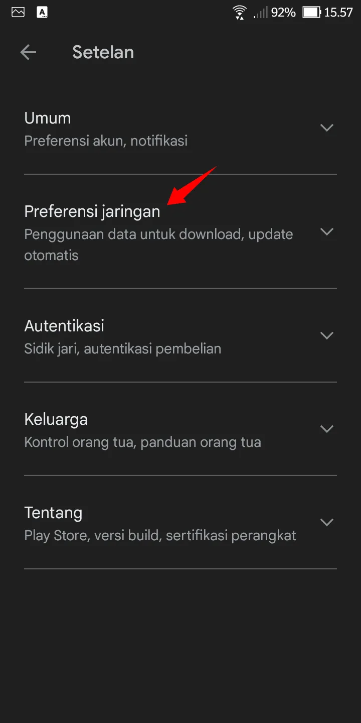 Cara Menghentikan Update Otomatis Aplikasi di HP Android 5 iMarkup 20230128 162638 Cara Menghentikan Update Otomatis Aplikasi di HP Android 3 iMarkup 20230128 162638
