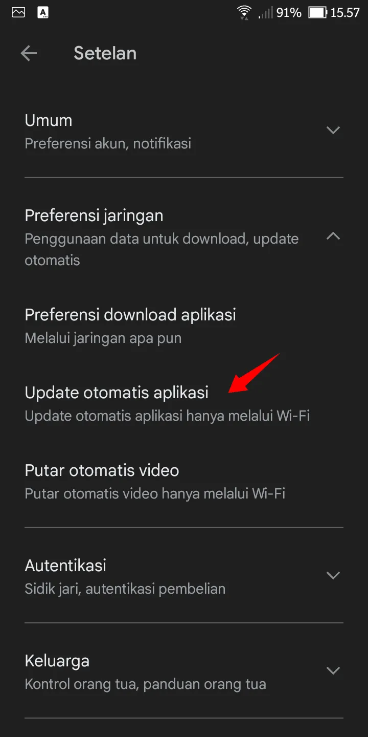 Cara Menghentikan Update Otomatis Aplikasi di HP Android 6 iMarkup 20230128 162833 Cara Menghentikan Update Otomatis Aplikasi di HP Android 4 iMarkup 20230128 162833