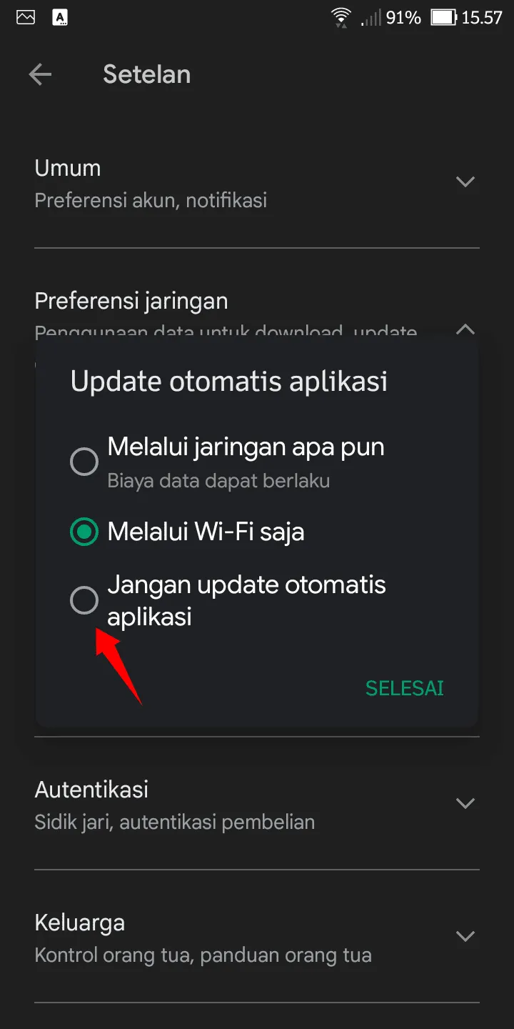 Cara Menghentikan Update Otomatis Aplikasi di HP Android 7 iMarkup 20230128 163026 Cara Menghentikan Update Otomatis Aplikasi di HP Android 5 iMarkup 20230128 163026