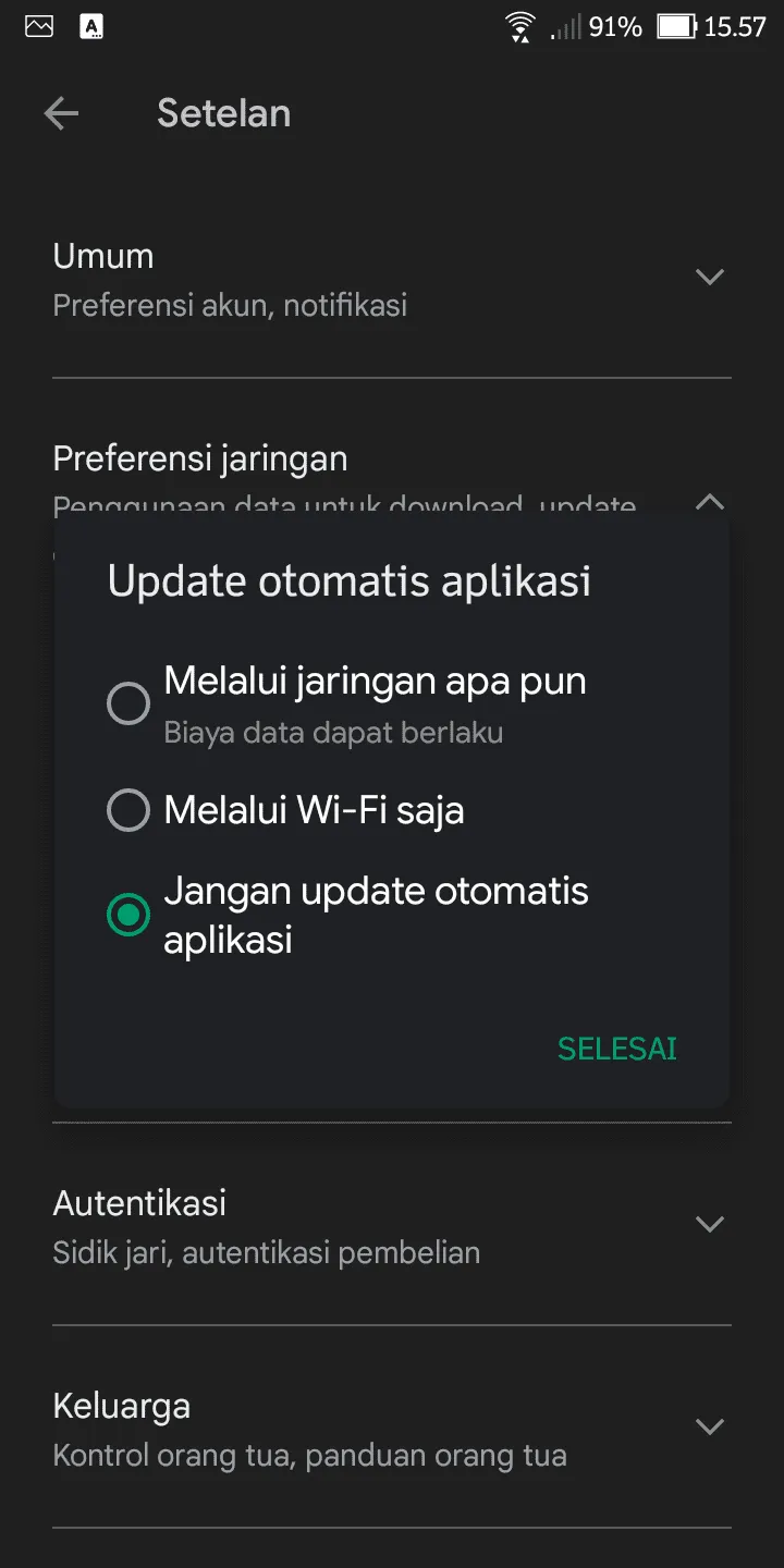 Cara Menghentikan Update Otomatis Aplikasi di HP Android 8 iMarkup 20230128 163059 Cara Menghentikan Update Otomatis Aplikasi di HP Android 6 iMarkup 20230128 163059