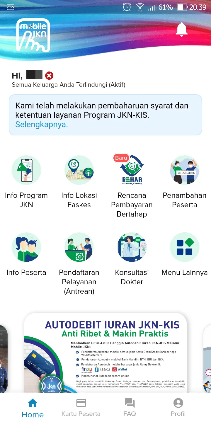 Cara Melihat Riwayat Pelayanan Kesehatan di Mobile JKN 8 iMarkup 20230128 211437 Cara Melihat Riwayat Pelayanan Kesehatan di Mobile JKN 6 iMarkup 20230128 211437